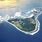 Pulau Diego Garcia