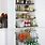 Pull Out Pantry Organizer