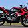 Pulsar 200 RS Images