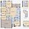 Pulte Homes Floor Plans