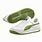 Puma Set Tennis Shoes