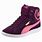 Puma Shoes for Women Sneakers