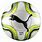 Puma Soccer Balls Size 5