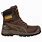 Puma Work Boots for Men