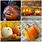 Pumpkin Carving Decorating Ideas