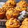 Pumpkin Spice Muffins