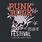 Punk Rock Music Fest