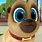 Puppy Dog Pals Rolly