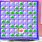 Purble Place Memory Game