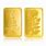 Pure 24K Gold Bar