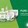 Pure Health Products