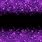 Purple Black Glitter Background