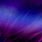Purple Blue Space Background