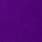 Purple Color Square