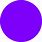 Purple Dot Clip Art
