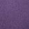 Purple Grey Laminate