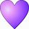 Purple Heart Images