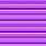 Purple Horizontal Stripes