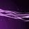 Purple PS3 Background