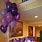 Purple Party Themes for Adults