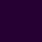 Purple Solid Color Web