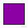 Purple Square Clip Art