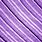 Purple Stripe Fabric