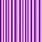 Purple Stripes