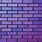 Purple Wall Wallpaper