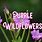 Purple Wildflowers Identification