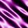 Purple and White Pattern Background