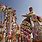 Pushkar Rajasthan Camel Fair