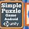Puzzle Game in Unity