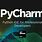 PyCharm Wallpaper