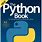 Python Books