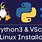 Python Linux