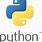 Python Logo.png