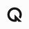 Q Logo Design Ideas