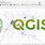 QGIS