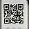 QR Code to Unlock Android
