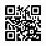 QR Codes for Free