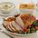 QVC Holiday Food Items