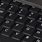 QWERTY Keyboard Image