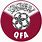 Qatar FC