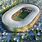 Qatar University Stadium