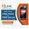 Qlink Free Phone Service