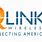 Qlink Wireless Logo