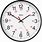 Qqest Time Clock Image