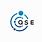 Qse Logo Design