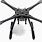 Quadcopter Drone Kit